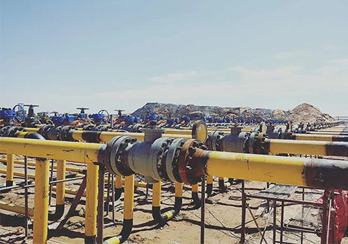 亚色九九九全国免费视频