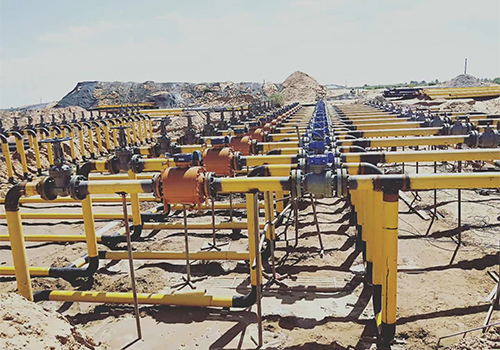 亚色九九九全国免费视频