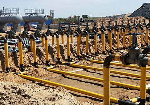 亚色九九九全国免费视频